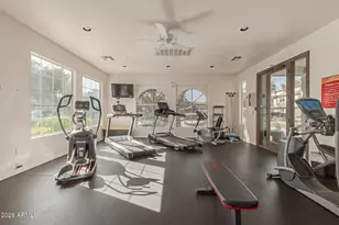 1825 W Ray Rd, Chandler, AZ 85224 - Photo 31