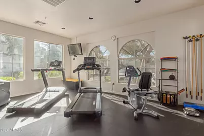 1825 W Ray Road #1035, Chandler, AZ 85224 - Photo 33