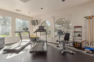 1825 W Ray Rd, Chandler, AZ 85224 - Photo 33