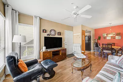1825 W Ray Road #1035, Chandler, AZ 85224 - Photo 9