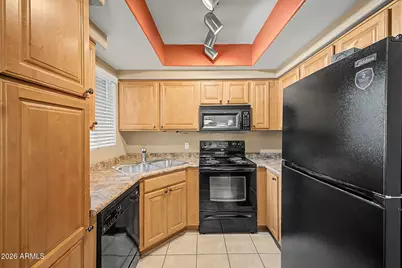 1825 W Ray Road #1035, Chandler, AZ 85224 - Photo 13