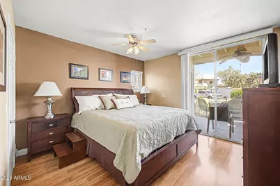 1825 W Ray Road #1035, Chandler, AZ 85224 - Photo 15