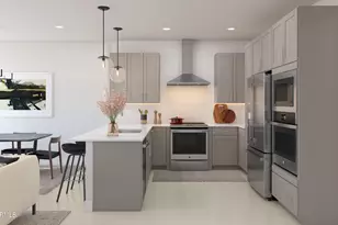 5517 S 35th Wy, Phoenix, AZ 85040 - Photo 3