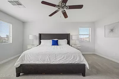 2733 E Rakestraw Lane, Gilbert, AZ 85298 - Photo 25