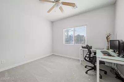 2733 E Rakestraw Lane, Gilbert, AZ 85298 - Photo 31