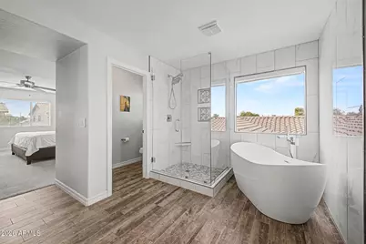 2733 E Rakestraw Lane, Gilbert, AZ 85298 - Photo 29