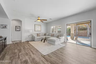 2733 E Rakestraw Lane, Gilbert, AZ 85298 - Photo 11