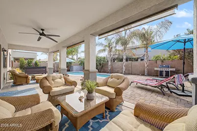 2733 E Rakestraw Lane, Gilbert, AZ 85298 - Photo 51