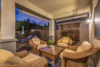 2733 E Rakestraw Lane, Gilbert, AZ 85298 - Photo 43
