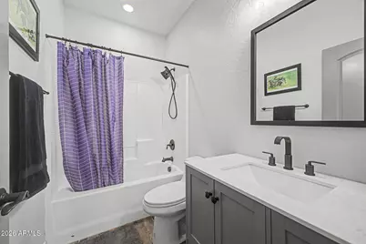 2733 E Rakestraw Lane, Gilbert, AZ 85298 - Photo 33
