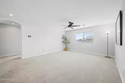 2733 E Rakestraw Lane, Gilbert, AZ 85298 - Photo 23