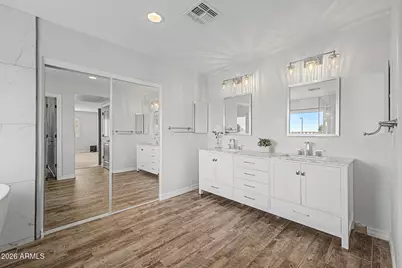 2733 E Rakestraw Lane, Gilbert, AZ 85298 - Photo 27