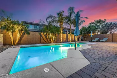 2733 E Rakestraw Lane, Gilbert, AZ 85298 - Photo 45
