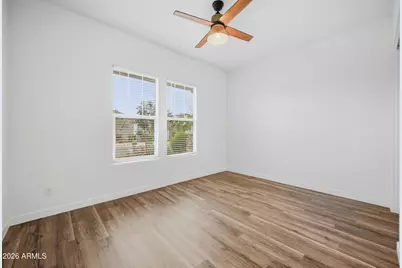 22658 E Roundup Way, Queen Creek, AZ 85142 - Photo 59