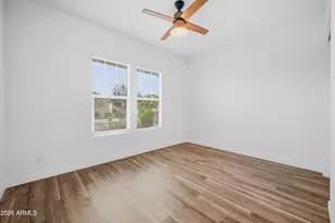 22658 E Roundup Way, Queen Creek, AZ 85142 - Photo 59