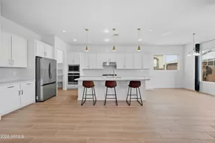 22658 E Roundup Way, Queen Creek, AZ 85142 - Photo 57