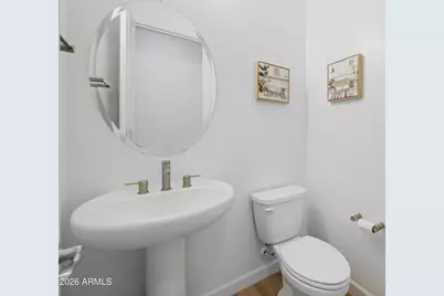 22658 E Roundup Way, Queen Creek, AZ 85142 - Photo 75
