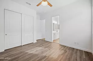 22658 E Roundup Way, Queen Creek, AZ 85142 - Photo 21
