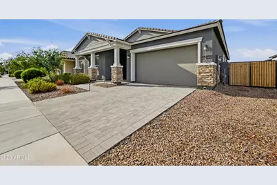 22658 E Roundup Way, Queen Creek, AZ 85142 - Photo 39