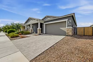 22658 E Roundup Way, Queen Creek, AZ 85142 - Photo 39