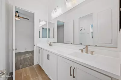 22658 E Roundup Way, Queen Creek, AZ 85142 - Photo 29