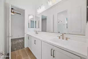 22658 E Roundup Way, Queen Creek, AZ 85142 - Photo 29