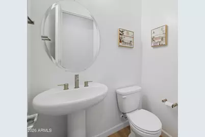 22658 E Roundup Way, Queen Creek, AZ 85142 - Photo 37