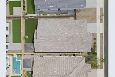 22658 E Roundup Way, Queen Creek, AZ 85142 - Photo 11