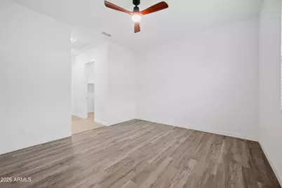 22658 E Roundup Way, Queen Creek, AZ 85142 - Photo 27