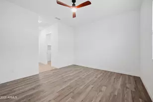 22658 E Roundup Way, Queen Creek, AZ 85142 - Photo 27