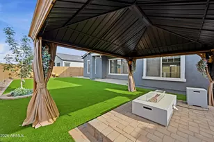 22658 E Roundup Way, Queen Creek, AZ 85142 - Photo 79