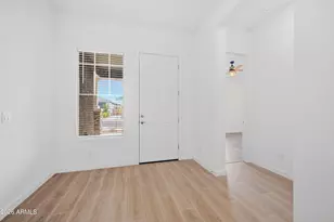 22658 E Roundup Way, Queen Creek, AZ 85142 - Photo 41