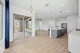 22658 E Roundup Way, Queen Creek, AZ 85142 - Photo 53