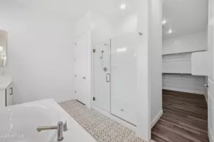 22658 E Roundup Way, Queen Creek, AZ 85142 - Photo 33