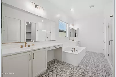 22658 E Roundup Way, Queen Creek, AZ 85142 - Photo 31