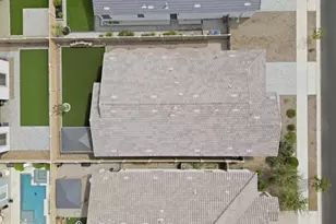 22658 E Roundup Way, Queen Creek, AZ 85142 - Photo 87