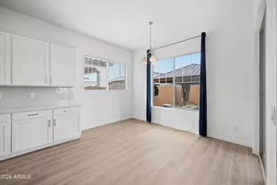 22658 E Roundup Way, Queen Creek, AZ 85142 - Photo 17