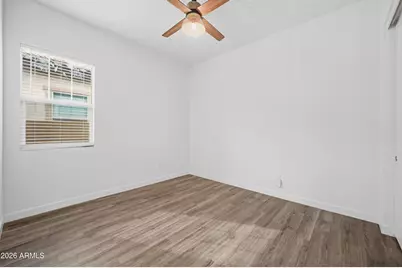22658 E Roundup Way, Queen Creek, AZ 85142 - Photo 61