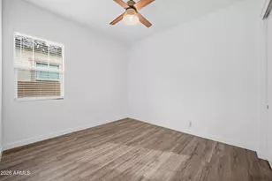 22658 E Roundup Way, Queen Creek, AZ 85142 - Photo 61