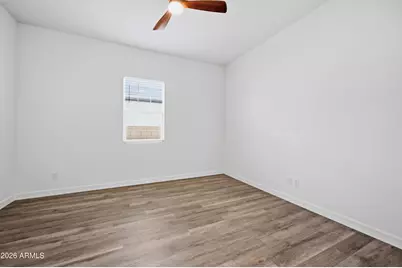 22658 E Roundup Way, Queen Creek, AZ 85142 - Photo 67