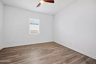22658 E Roundup Way, Queen Creek, AZ 85142 - Photo 67