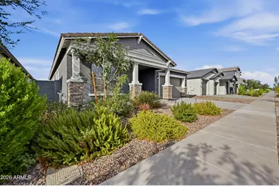 22658 E Roundup Way, Queen Creek, AZ 85142 - Photo 3