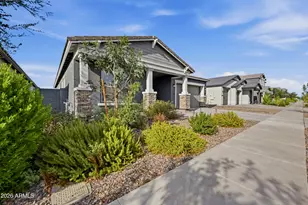 22658 E Roundup Way, Queen Creek, AZ 85142 - Photo 3