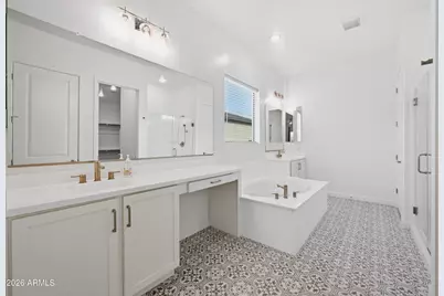22658 E Roundup Way, Queen Creek, AZ 85142 - Photo 69