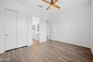22658 E Roundup Way, Queen Creek, AZ 85142 - Photo 19