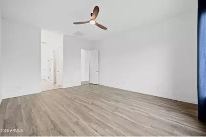 22658 E Roundup Way, Queen Creek, AZ 85142 - Photo 25