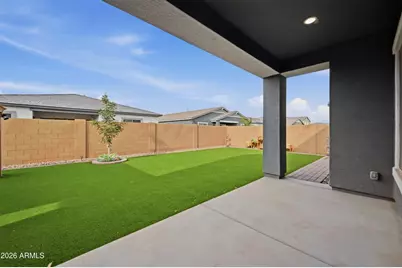 22658 E Roundup Way, Queen Creek, AZ 85142 - Photo 77