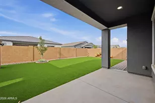 22658 E Roundup Way, Queen Creek, AZ 85142 - Photo 77
