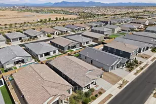 22658 E Roundup Way, Queen Creek, AZ 85142 - Photo 83