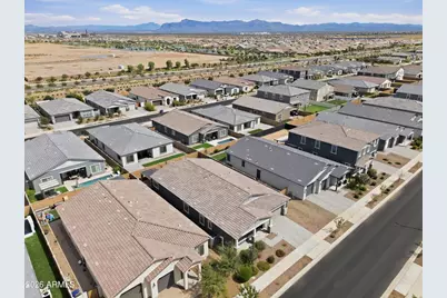 22658 E Roundup Way, Queen Creek, AZ 85142 - Photo 47